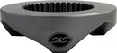 Harley-Davidson FLHFB 1868 Electra Glide Highway King 114 [2023] - Ersatz-Kraftstoffschienen-Kit – Bild 11