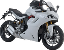 ducati monster 1200 [SW-MOTECH] – SLC oldalsó csomagtartó-5