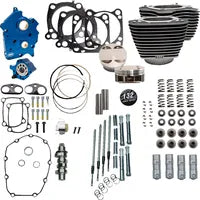 Harley-Davidson FLHD 1923 Deadwood 117 [2026] - Steuerkettenspanner – Bild 11