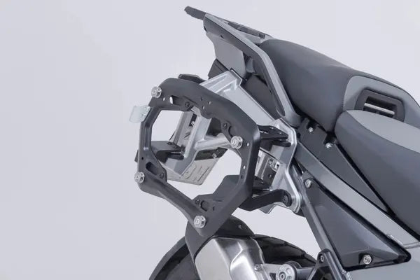 BMW R 1300 GS [2024-2026] – PRO oldaltartó pár