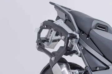 BMW R 1300 GS [2024-2026] – PRO oldaltartó pár