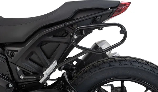 Indian FTR 1200 [2022-2025] - SLC oldalsó hordozó balra