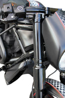 Harley Davidson V-Rod [CULT WERK] – Villaburkolatok-3