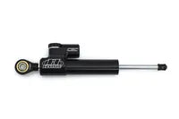 Suzuki GS 650 [HYPERPRO] – CSC kormánycsillapító