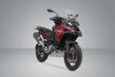 benelli trk 502 [SW-MOTECH] – SLC oldalsó csomagtartó