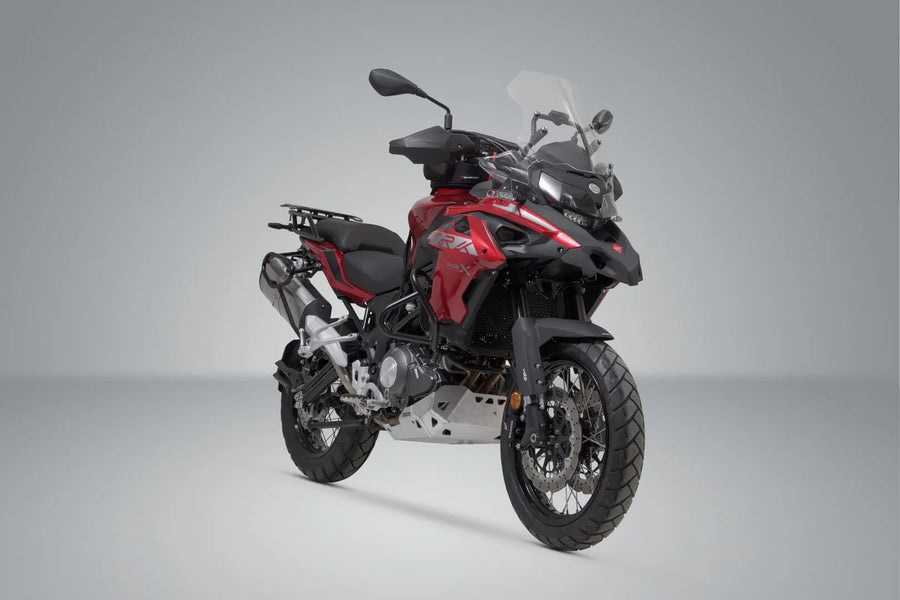 benelli trk 502 [SW-MOTECH] – SLC oldalsó csomagtartó