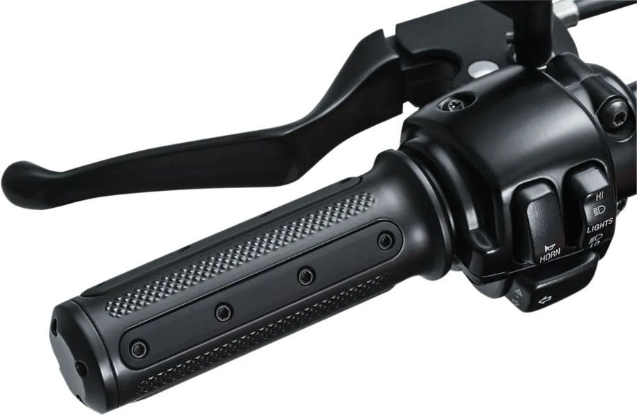 harley davidson sportster s 1250 [KURYAKYN] – Heavy Industries markolat