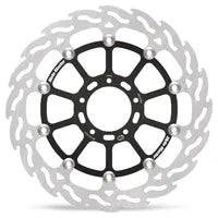 Ducati Multistrada V4 1200 [2022, 2025-2026, 2021-2022, 2024-2026] - Bremsscheibe – Bild 7
