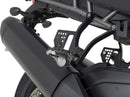 bmw r 18 [SW-MOTECH] – Evolution lábtartó-2