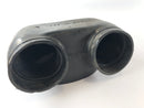 Suzuki T 500 [GT 500] - légszűrő doboz airbox-2