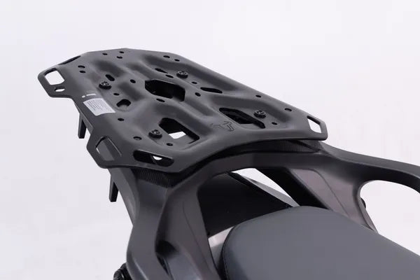 Honda NT 1100 [2022-2026] – ADVENTURE RACK csomagtartó