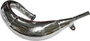 Yamaha Yfz 350 Banshee 2 Wd [1990, 1992-1993, 1997-1998, 2001-2003, 2005-2006] - Fatty Auspuff – Bild 3