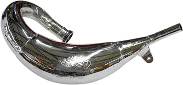 Ktm 150 Xc [2010] – Gold Series Fatty™ elosztó – 2. kép