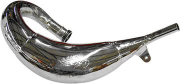 Ktm 150 SX [2009-2010] – Gold Series Fatty™ elosztó – 1. kép