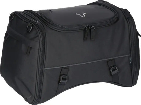 Yamaha V MAX 1200 [SW-MOTECH] – ION M Trail Bag