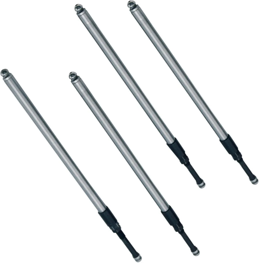 Harley-Davidson FXST 1690 Softail Standard [2015] - Quickee Pushrods – Bild 1