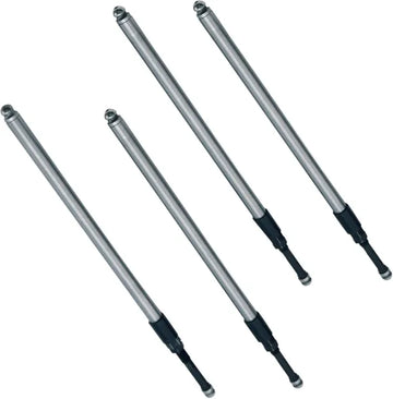 Harley-Davidson FXST 1690 Softail Standard [2015] - Quickee Pushrods – Bild 2