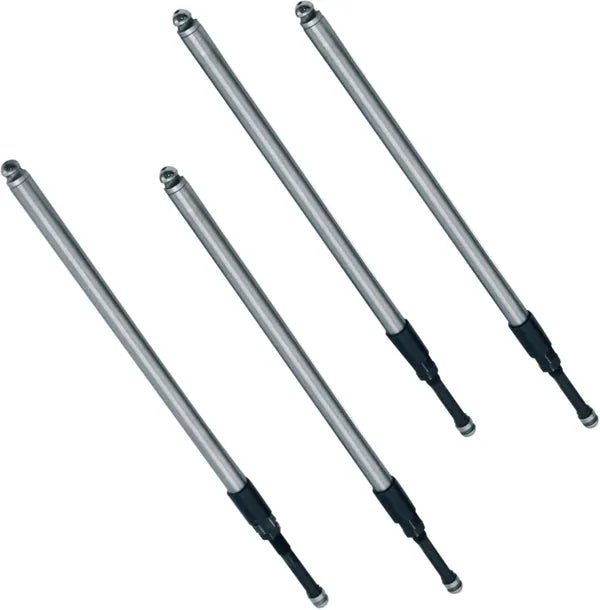 Harley-Davidson XR 1200 X [2011-2013] - Quickee Pushrods – Bild 2