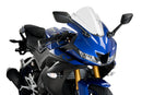 YAMAHA YZF-R 125 [2022] – Z-Racing képernyő – átlátszó-5