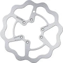 Suzuki GSX 1300 Hayabusa R ABS Special Edition [2024] - BREMSSCHEIBE FIXED WAVE – Bild 6