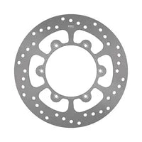 Beta RR 430 EFI X-Pro [2025-2026] - BREMSSCHEIBE SHARK FIXED – Art.-Nr. DF815HW4 – Bild 8