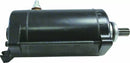 Kawasaki VN 800 Classic [PARTS EUROPE] – Indító-1