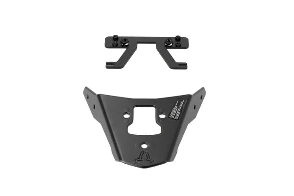 Suzuki SV 650 S [2004-2008] – ALU-RACK csomagtartó