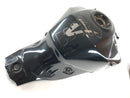 Suzuki DL 1000 V-Strom [2006] - Tank benzintartály-5