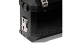 [SW-MOTECH] - TRAX tartozéktartó – 2. kép