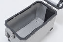 [SW-MOTECH] - TRAX ADV betét 37 l és 45 l oldaldobozokhoz – 4. kép
