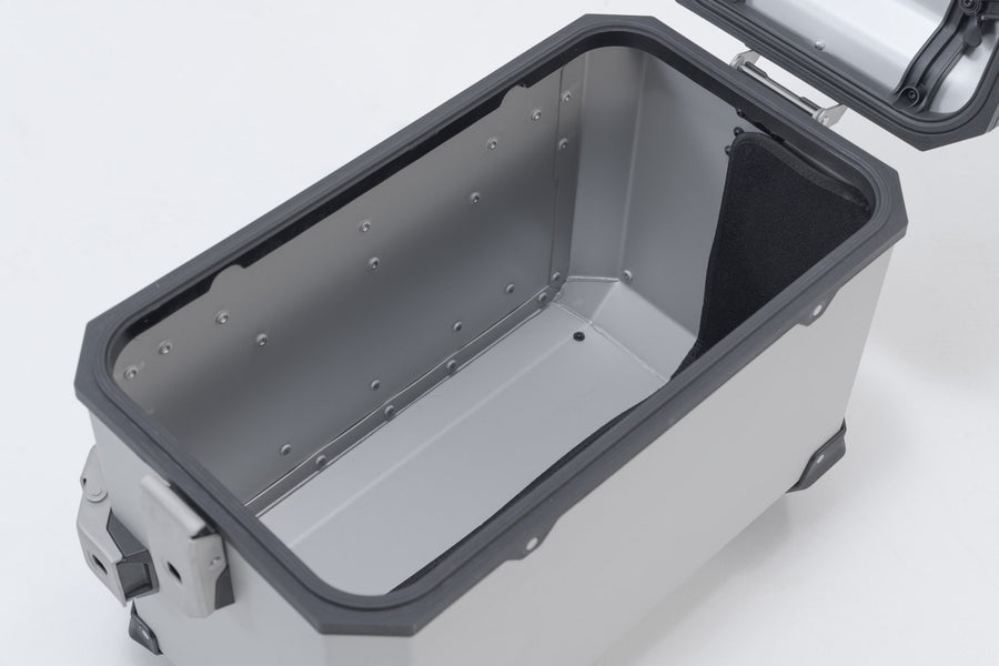 [SW-MOTECH] - TRAX ADV betét 37 l és 45 l oldaldobozokhoz – 4. kép