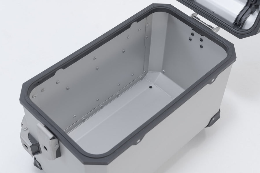 [SW-MOTECH] - TRAX ADV betét 37 literes és 45 literes oldaldobozokhoz – 5. kép