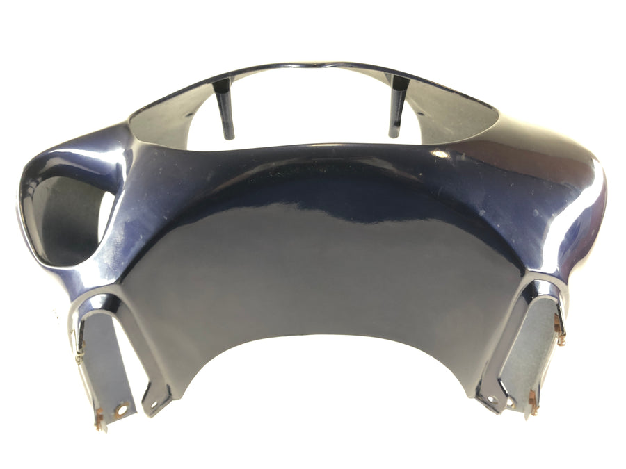 Aprilia RS 125 MPB [2000] - Pulpitus első burkolat felső panel