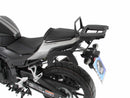 Honda CB 500 F [2016-2018] - Alurack felső toktartó, antracit