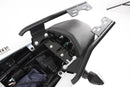 Honda CB 125 F [2015-2020] - Easyrack felső toktartó fekete