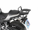 Honda CB 500 F [2016-2018] - Alurack felső toktartó, antracit
