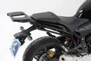 Honda CB 600 F Hornet [2011-2015] - Alurack felső toktartó fekete
