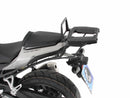 Honda CB 500 F [2016-2018] - Alurack felső toktartó, antracit