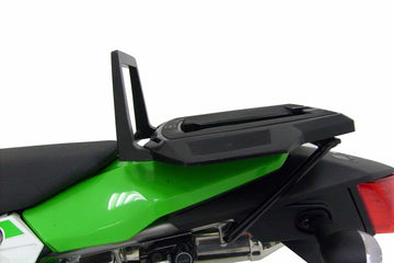 Kawasaki KLX 250 [2009-2016] - Alumínium rack