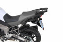 Kawasaki Versys 1000 [2012-2014] - Alumínium rack-1