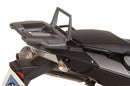 BMW F 650 GS Twin [2008-2017] - Alumínium rack-2