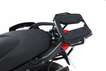 BMW F 800 R [2009-2014] - alumínium fogasléc - 0