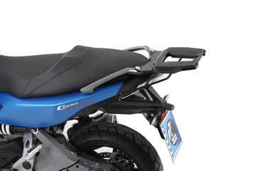 BMW C 600 [2012-2015] - Alurack felső toktartó fekete