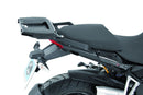 Ducati Multistrada 1200 [2010-2014] - Alumínium rack-1