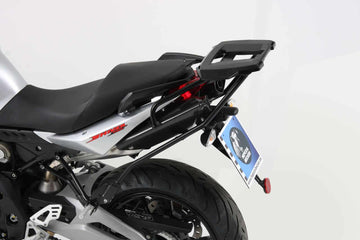 Aprilia SL 750 Shiver [2010-2016] - Alumínium rack