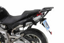 Aprilia SL 750 Shiver [2007-2016] - Alumínium rack-2