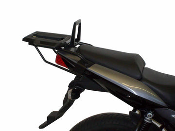 Honda CBF 125 [2008-2015] - Alurack felső toktartó fekete
