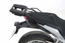 Honda VFR 1200 F [2010-2016] - Alumínium rack-3