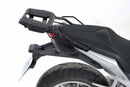 Honda VFR 1200 F [2010-2016] - Alumínium rack-2