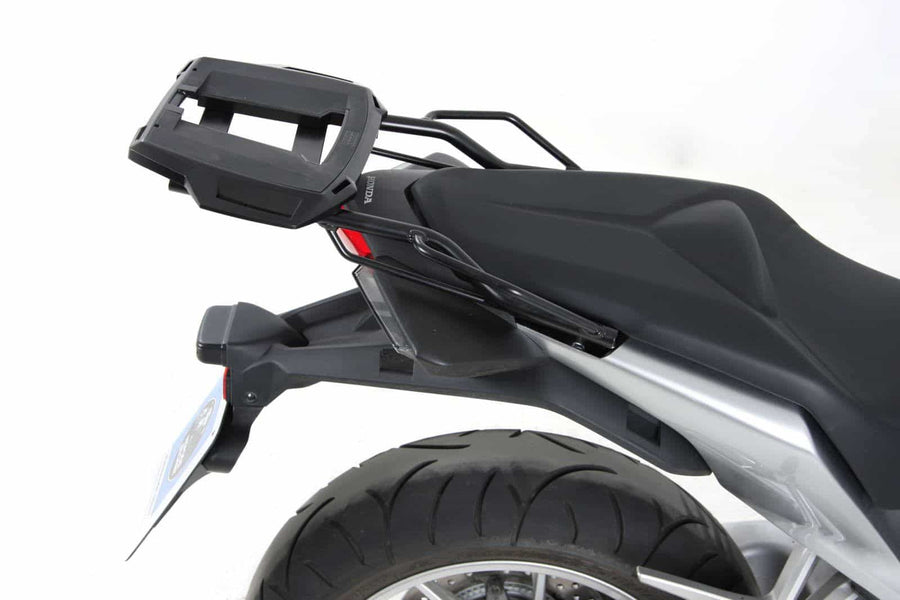 Honda VFR 1200 F [2010-2016] - Alumínium rack